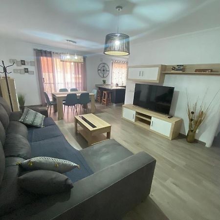 Casa Tata - Apto อิคอดเดลอสวินอส ภายนอก รูปภาพ